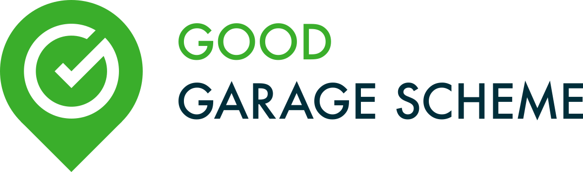 Buckworths Garage